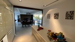 Sky@Eleven (D11), Condominium #626957601